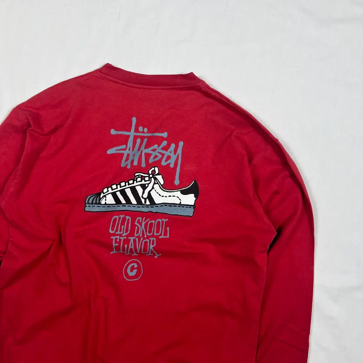 thumbnail-6